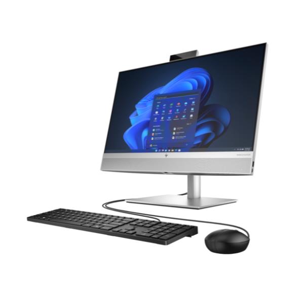 HP elite one  870 G9 7B0E4EA